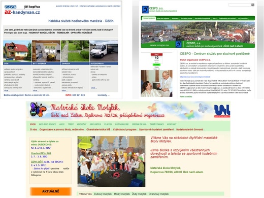 Kinter_portfolio_www_postcard.jpg