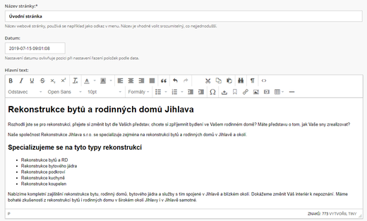 klicova-slova-obsah-stranky.png