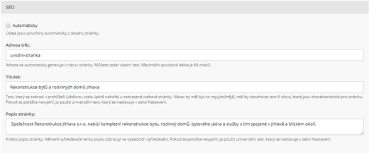 klicova-slova-seo-stranky.png