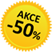 kolecko-produkty.png