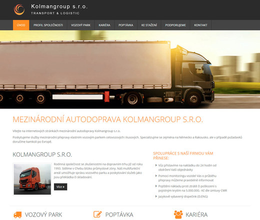 kolmangroup.jpg