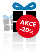komplet-icon-akce.PNG