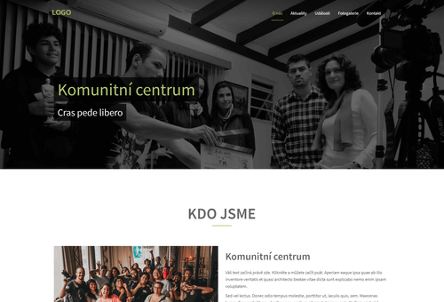 komunitnicentrum.png