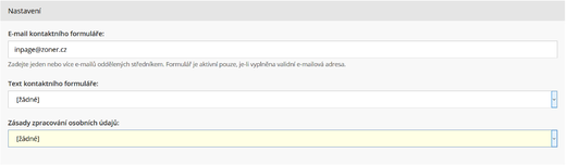 Kontaktní formulář - zásady zprac. OU - box.png
