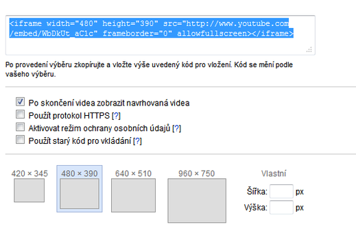 kopírování HTML zdrojového kodu.png