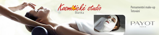 kosmetika-blanka-jpg.jpg