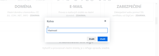 Kotva 2.png