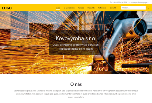 kovovyroba.inpage.cz.png