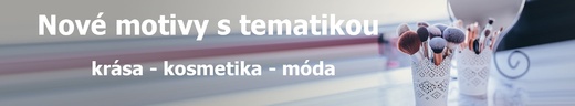 krasa-hlavní..jpg