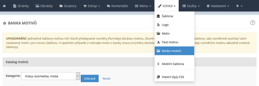 krása-motiv-vyber.png