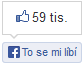 like-button.png
