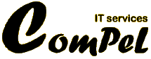 logo-compel.gif
