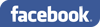logo-facebook.png