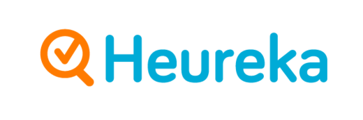 logo-heureka.png
