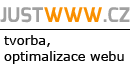 logo-justwww.png