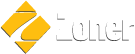 logo-zoner.png