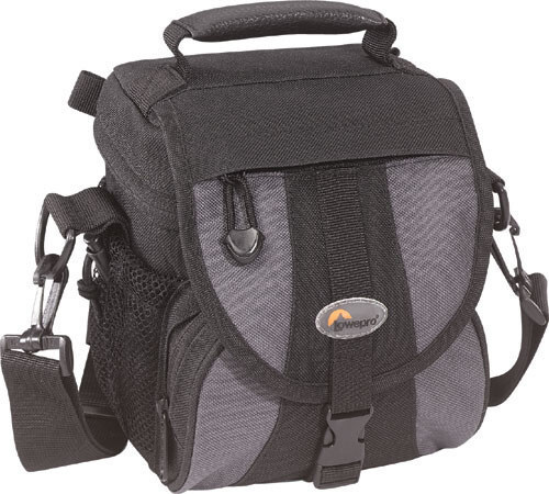 lowepro.jpg