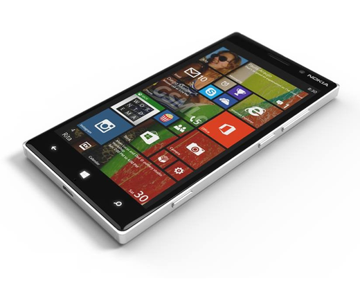 lumia830.png