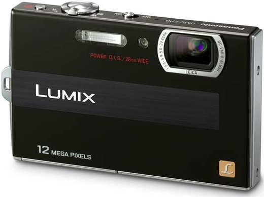 lumix.jpg