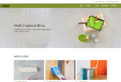 malir-naterac.inpage.cz.png