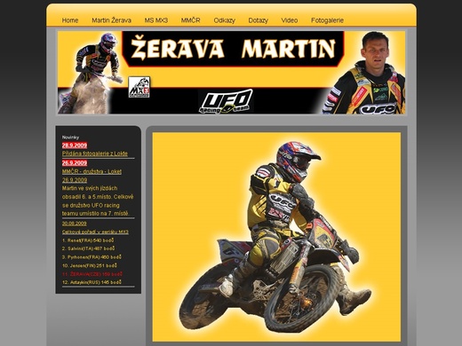 martinzerava.jpg