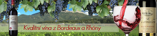 medoc-vino2.jpg