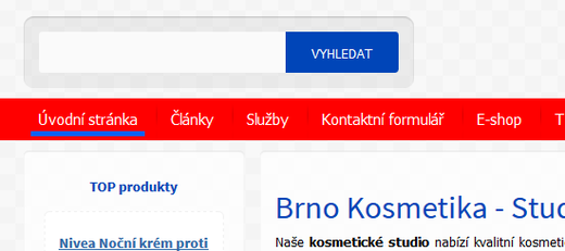 menu-background.png