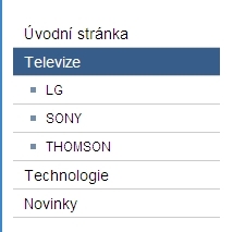 menu-hor-1.jpg