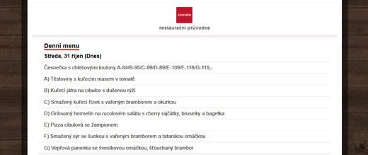 menu jako widget.png