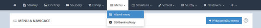 menu.jpg