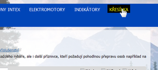 menu-link-hover.png