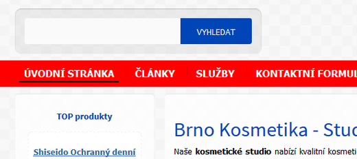 menu-link.png