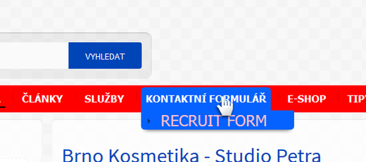 menu-sublink-hover.png