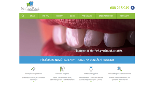 mikrodentalstudio.png
