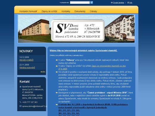 milovice.jpg