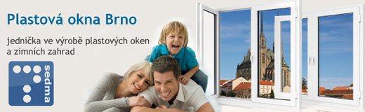 motiv-okna.jpg