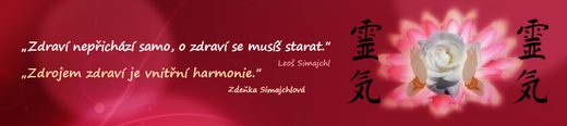 motiv-svetreiki.cz-3.jpg