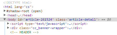 motiv - zápis v html.PNG