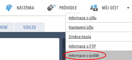 muj ucet - informace o poste.png