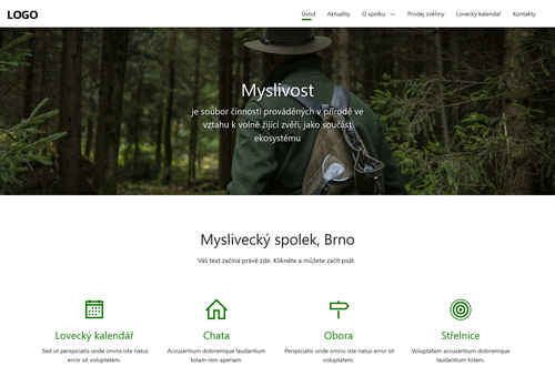 myslivec.inpage.cz.png