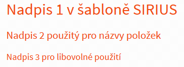 nadpisy.png