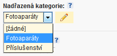 nadrazena kategorie.png
