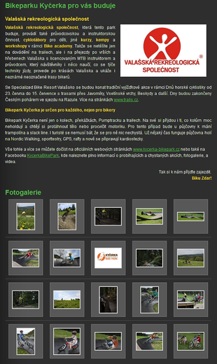 náhled www s připojenou fotogalerií.png
