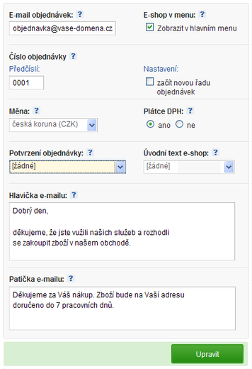 Nastavení e-shopu-new.png