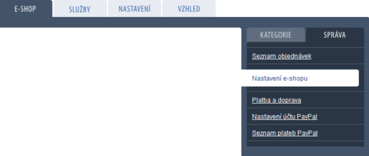 Nastavení E-shopu.png
