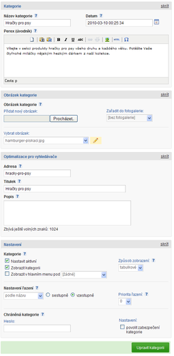 Nastavení kategorie.png
