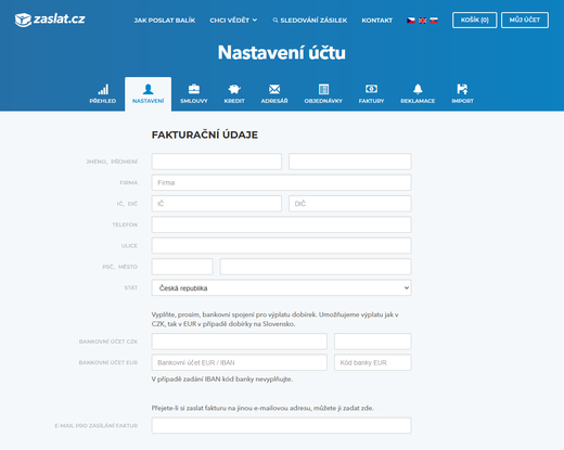 Nastavení Zaslat 3.png