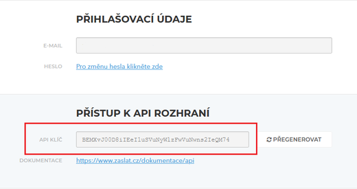 Nastavení Zaslat 4.png