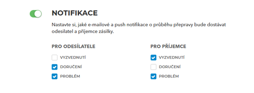 Nastavení Zaslat 5.png