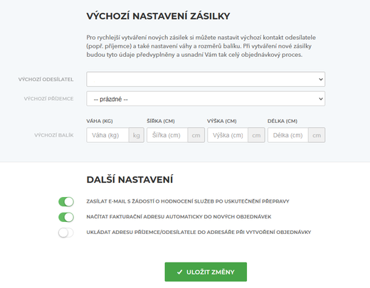 Nastavení Zaslat 6.png